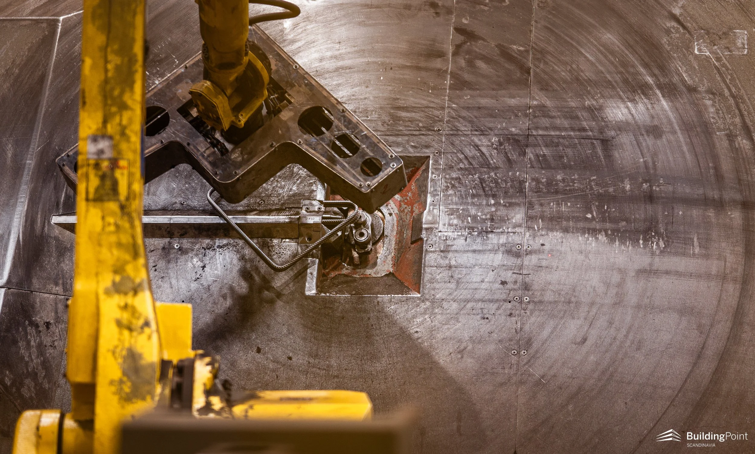 Rebar Detailing event in Denmark March 2025 - BuildingPoint Scandinavia-41.jpg