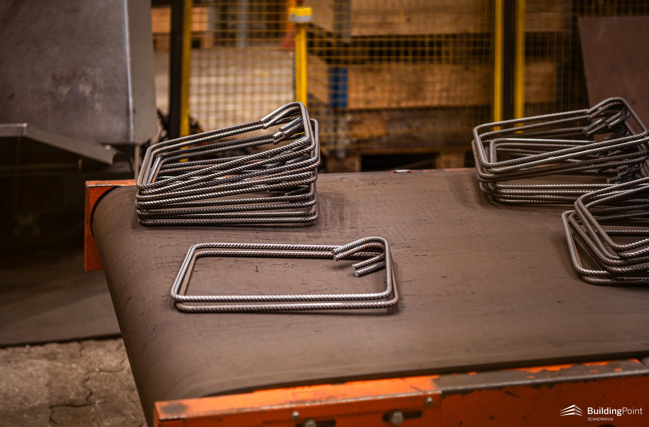 Rebar Detailing event in Denmark March 2025 - BuildingPoint Scandinavia-42.jpg