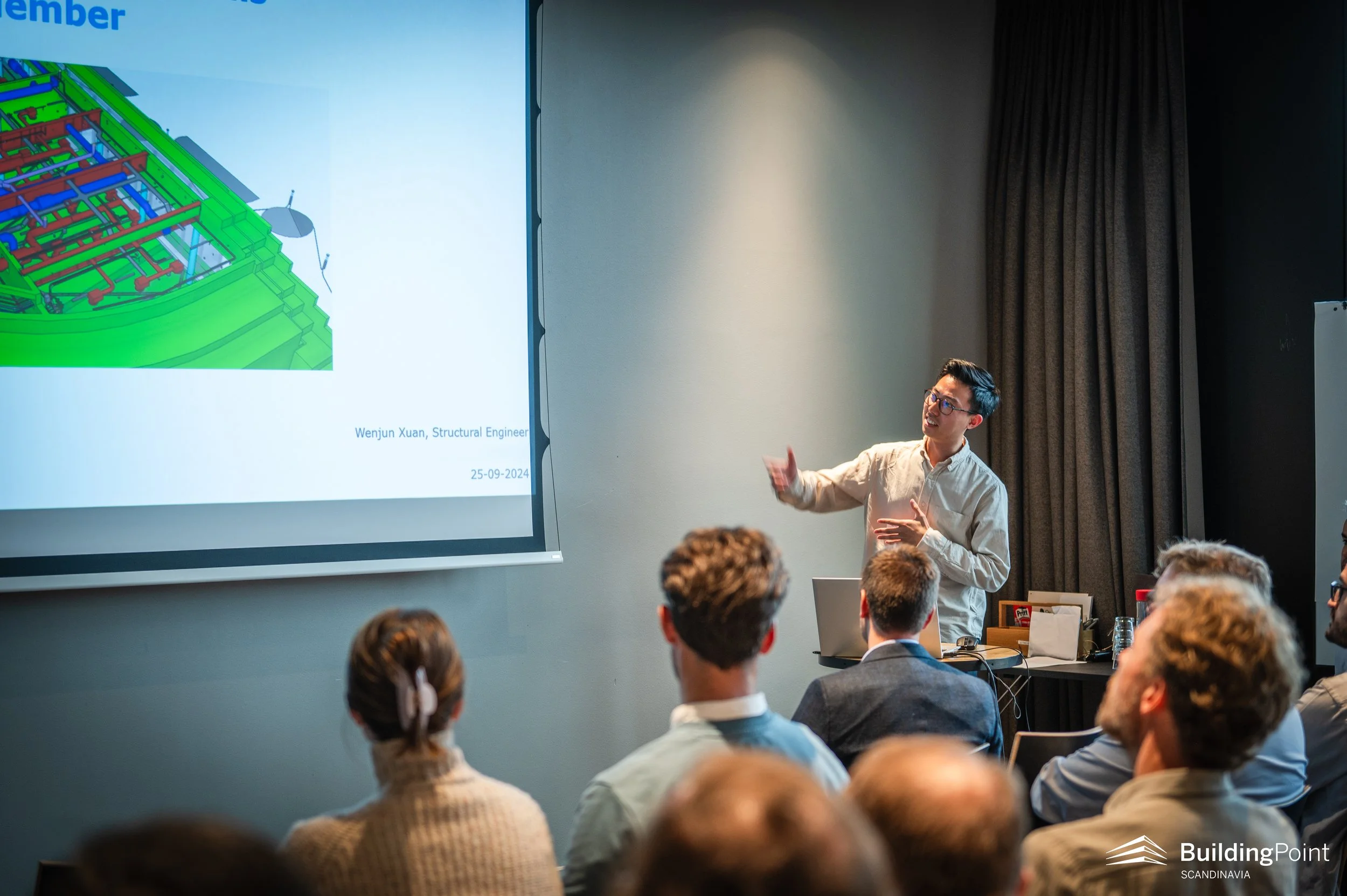 IDEA StatiCa User 2024 - Meeting Copenhagen-24.jpg