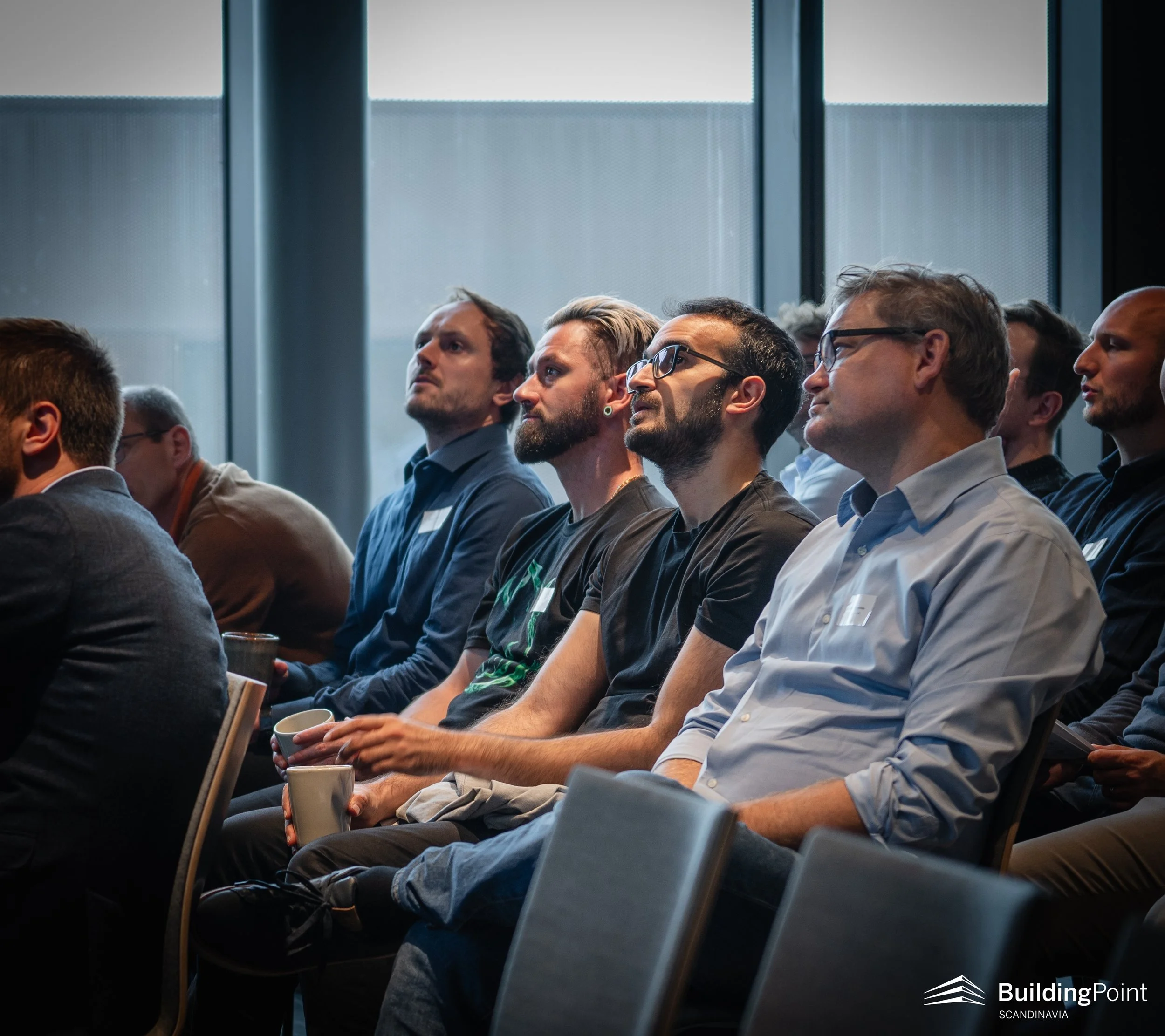 IDEA StatiCa User 2024 - Meeting Copenhagen-08 edit.jpg