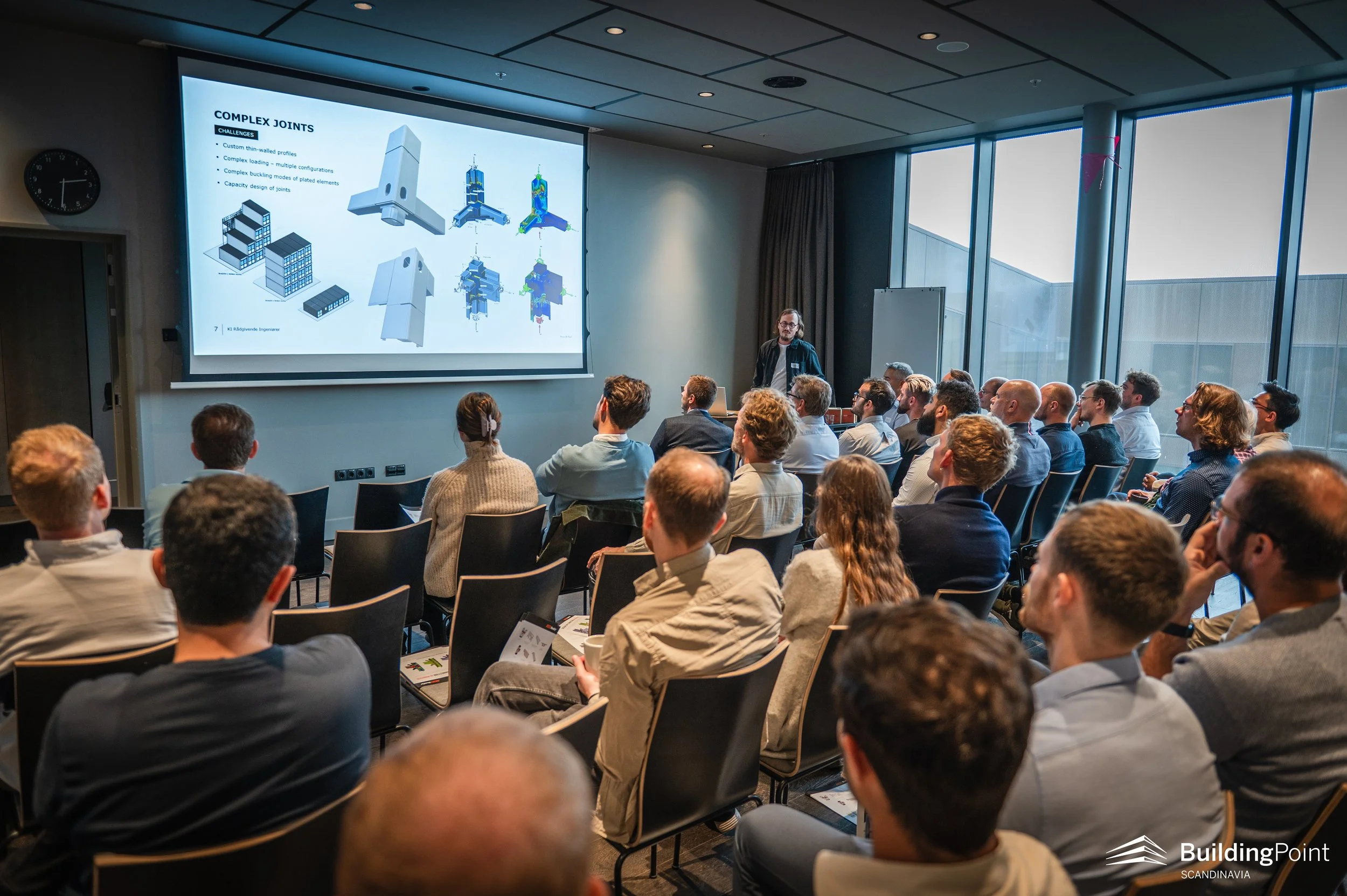 IDEA StatiCa User 2024 - Meeting Copenhagen-19.jpg