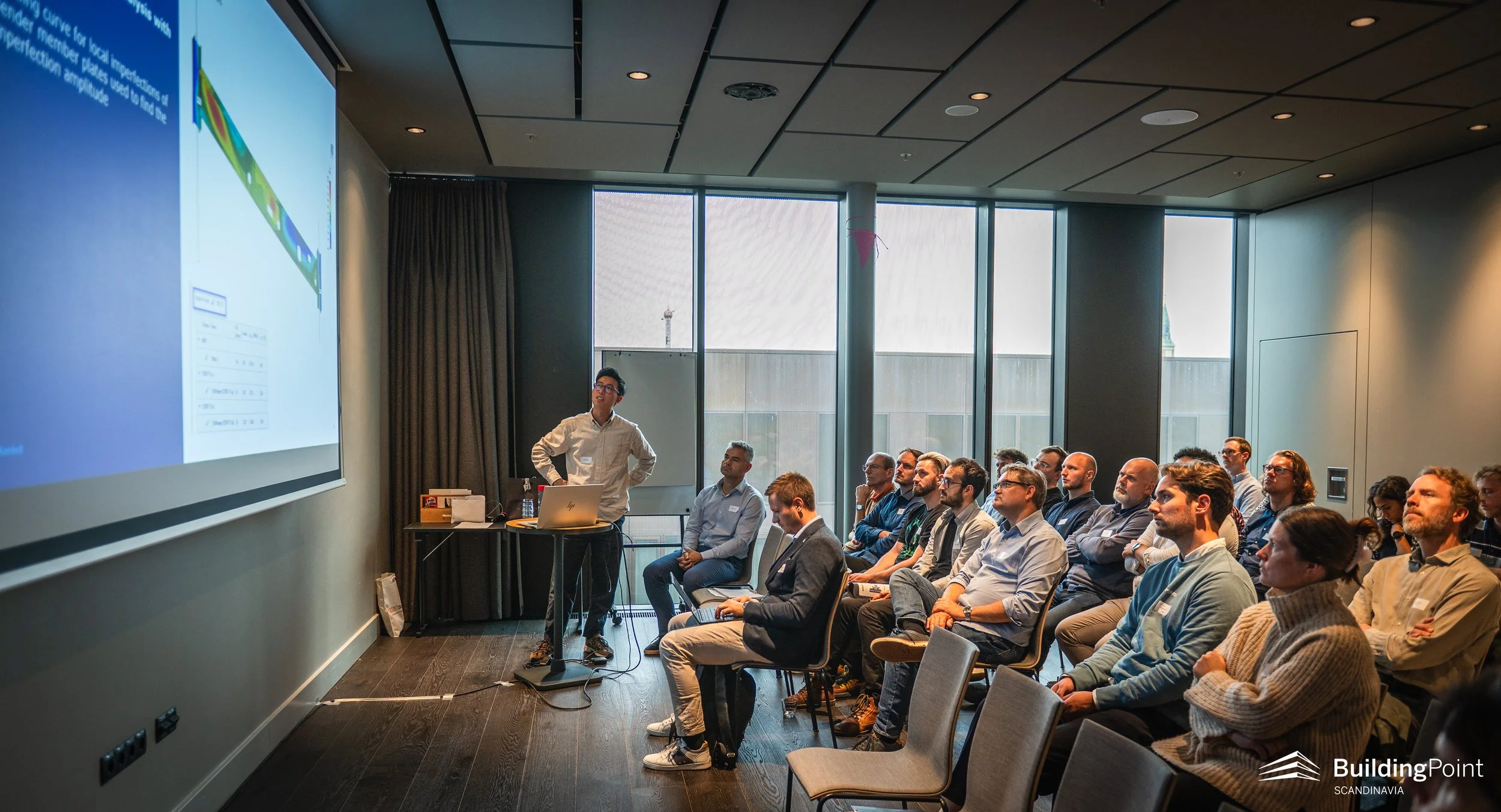 IDEA StatiCa User 2024 - Meeting Copenhagen-32.jpg