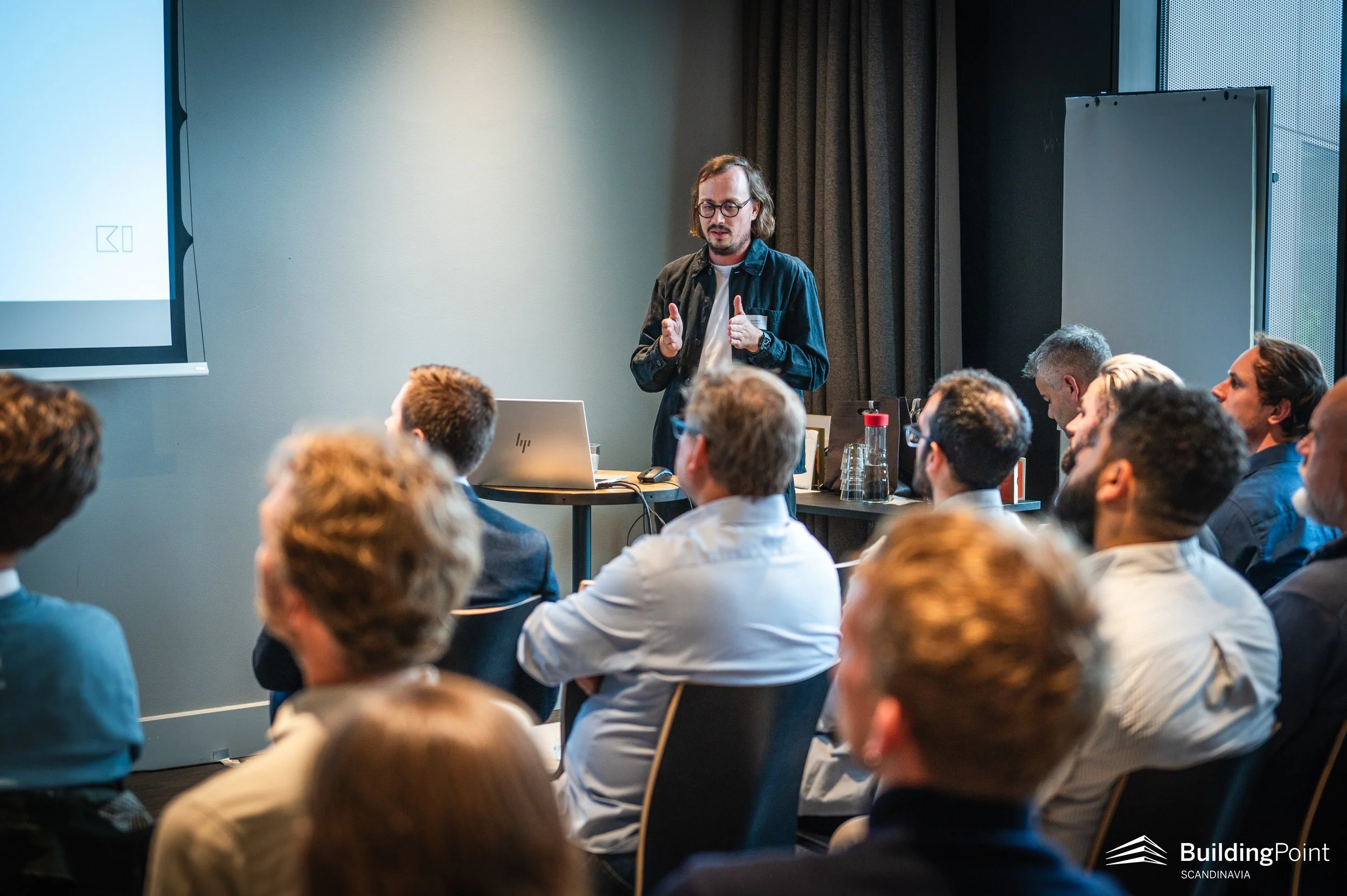 IDEA StatiCa User 2024 - Meeting Copenhagen-20.jpg