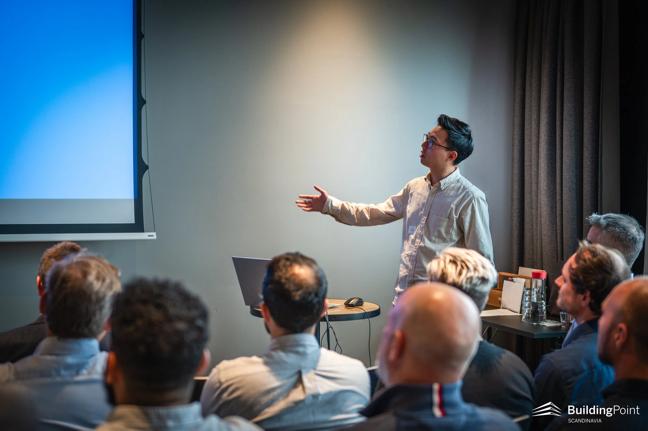 IDEA StatiCa User 2024 - Meeting Copenhagen-28.jpg