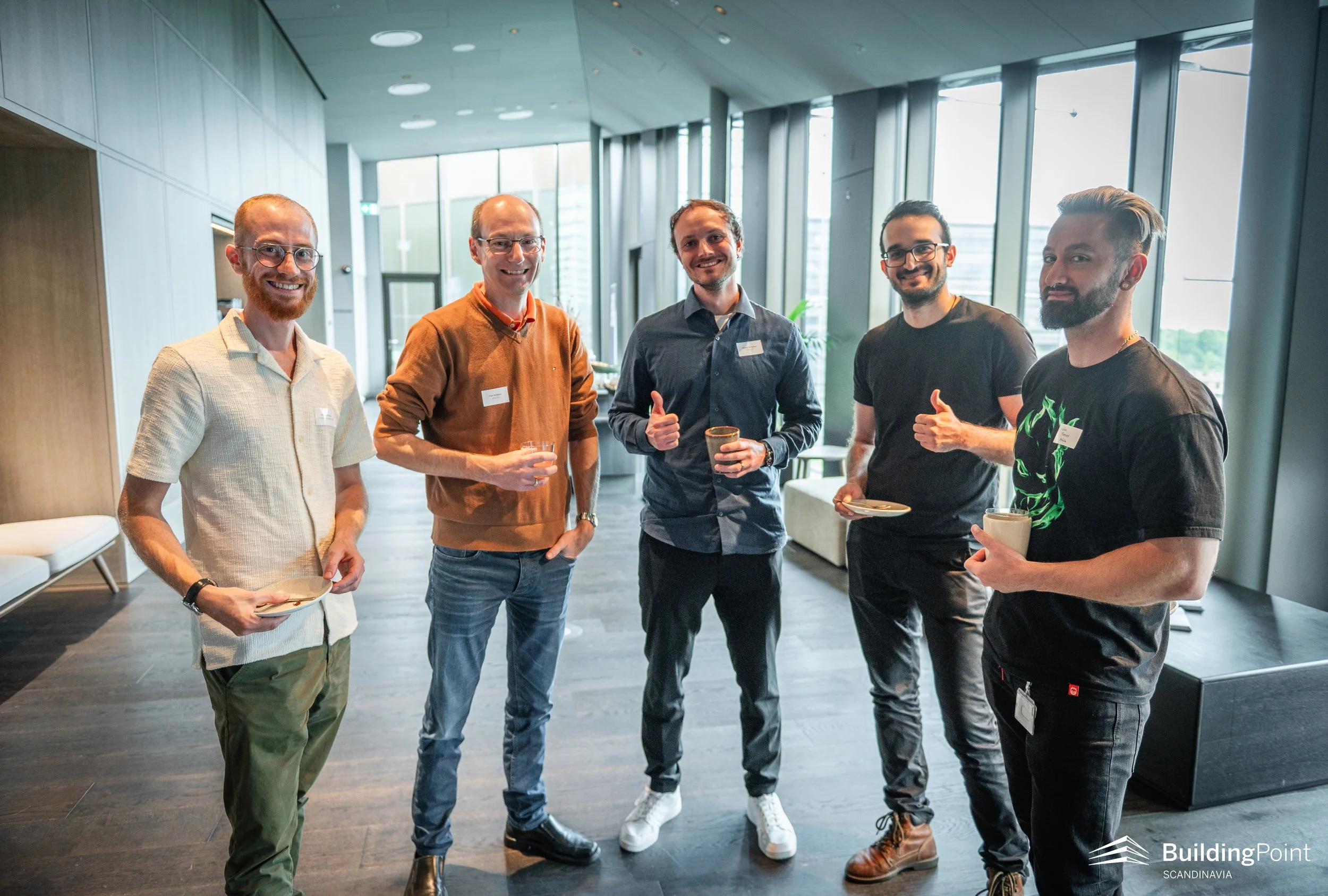 IDEA StatiCa User 2024 - Meeting Copenhagen-17.jpg