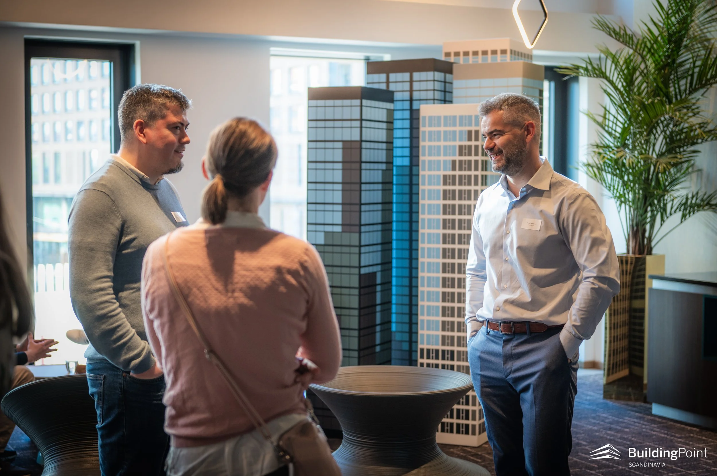 IDEA StatiCa User Meeting in Oslo, 17 sept 2024 - BuildingPoint Scandinavia-12.jpg