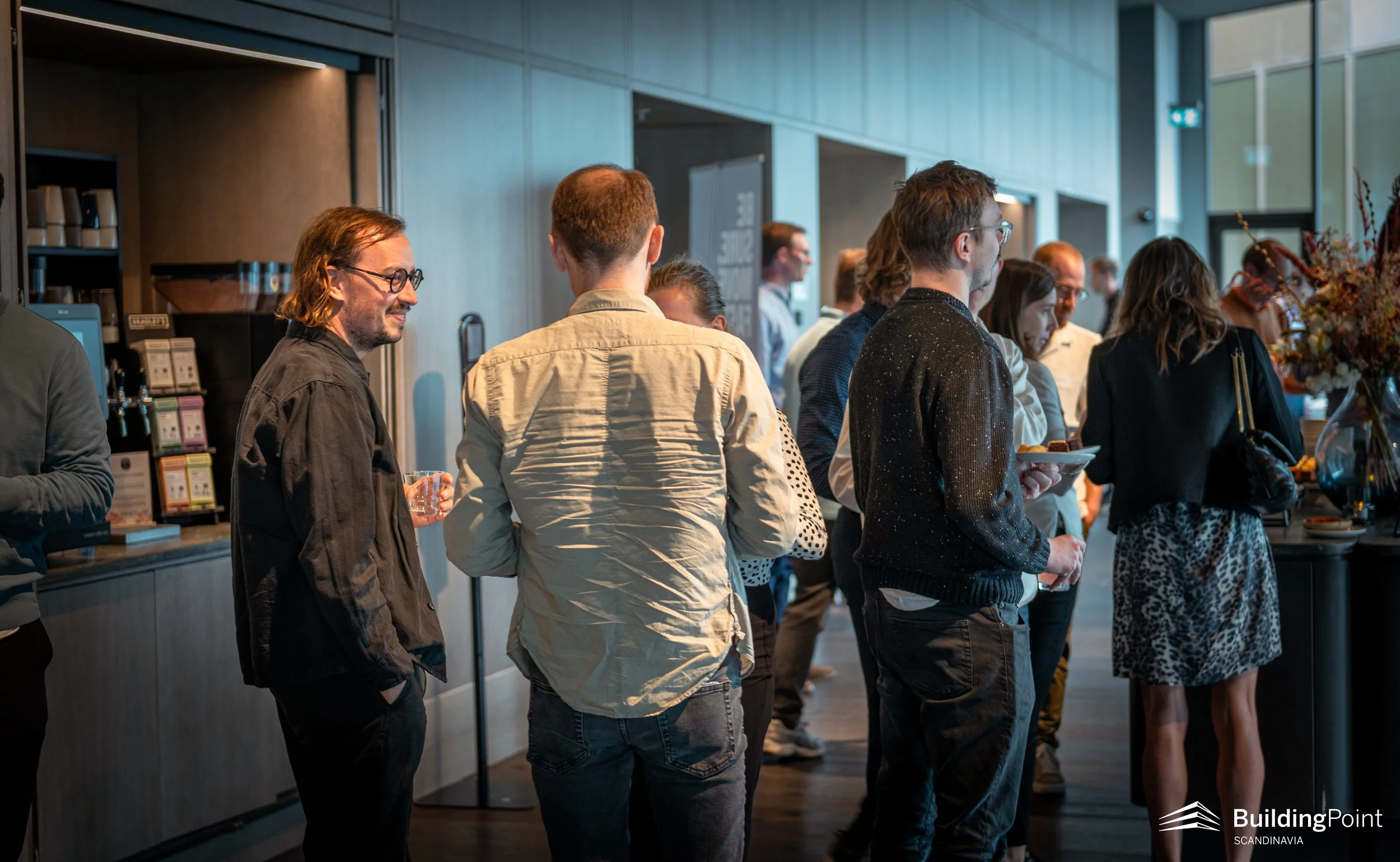 IDEA StatiCa User 2024 - Meeting Copenhagen-12.jpg