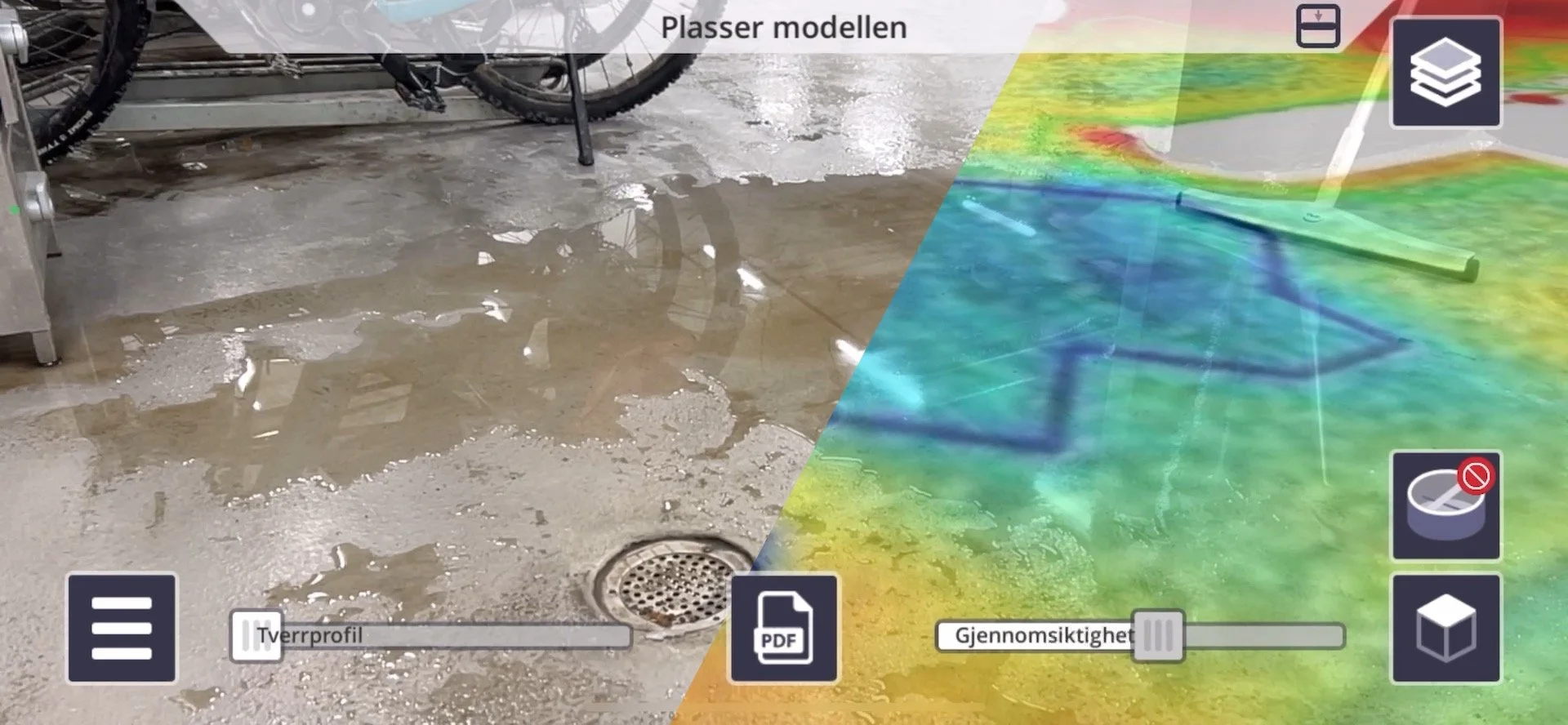 Trimble Connect AR - floor flatness 1.jpg