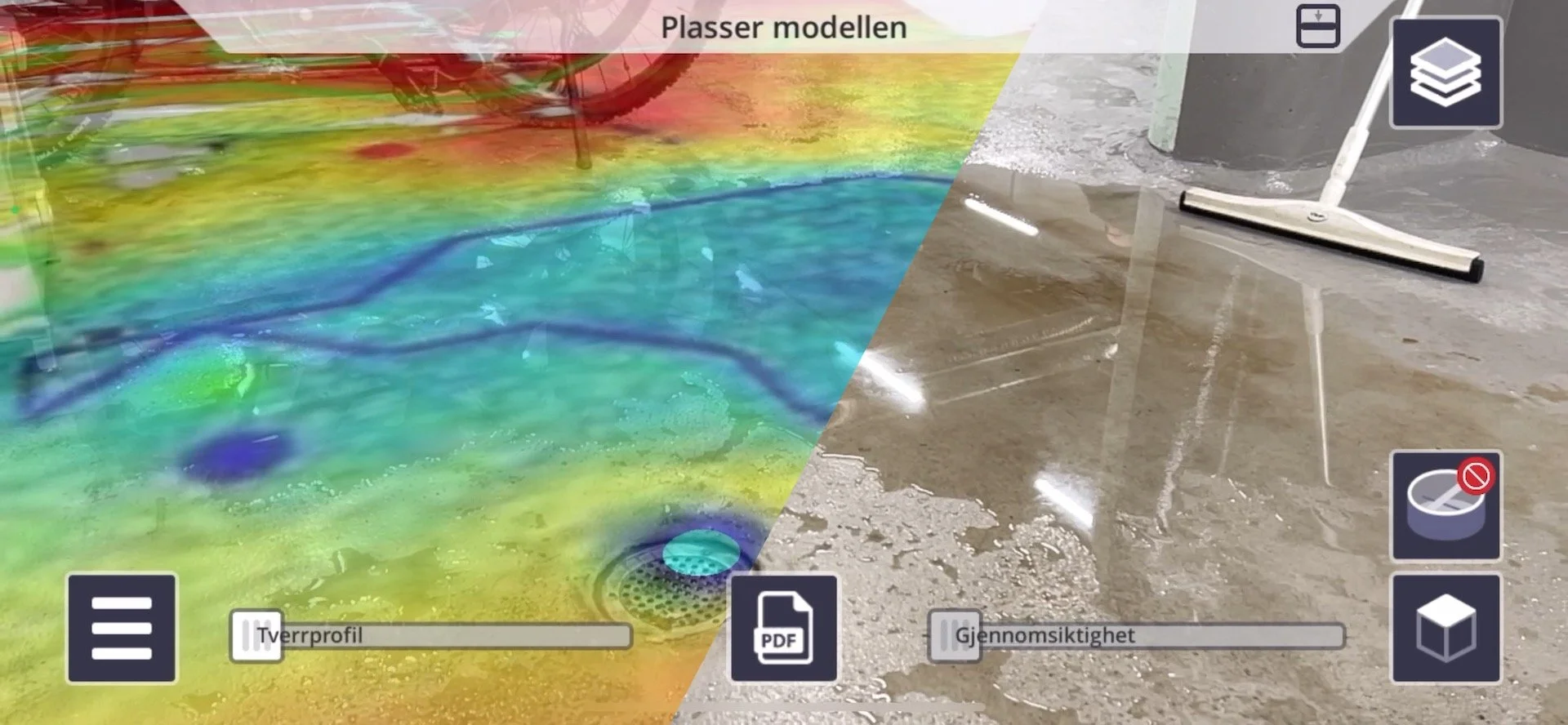 Trimble Connect AR - floor flatness 2.jpg