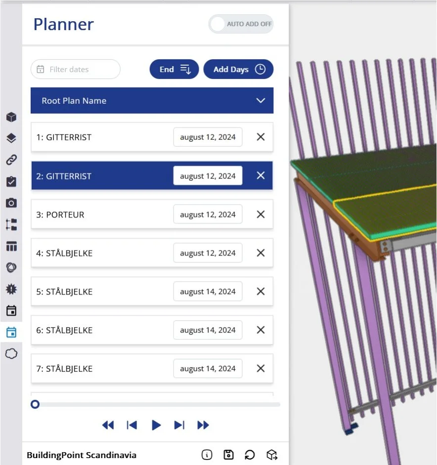 Trimble Connect Planner Extension 1.jpg