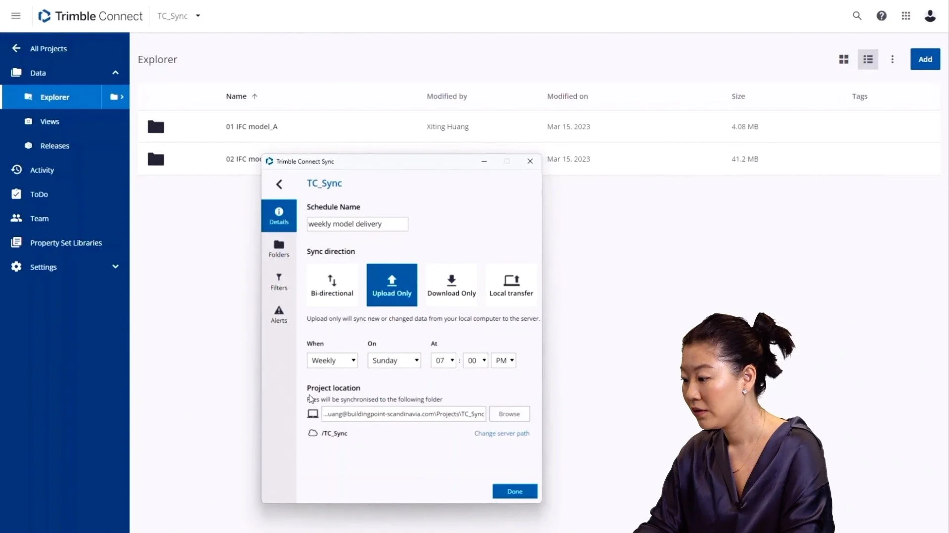 Trimble Connect Quick Tip 2023 0419 - SYNC 1.jpg