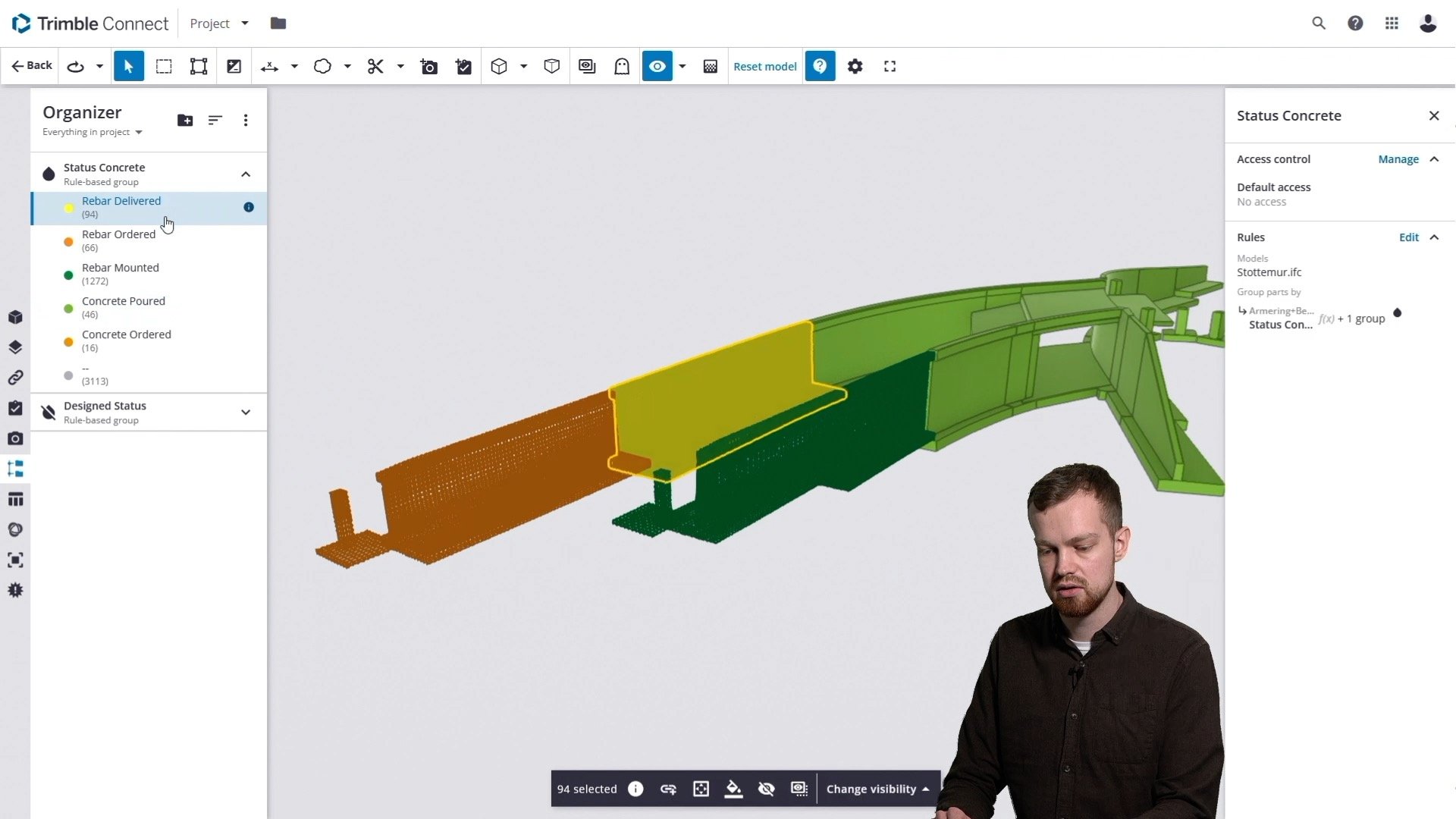 Trimble Connect Organizer - rule formula builder results.jpg