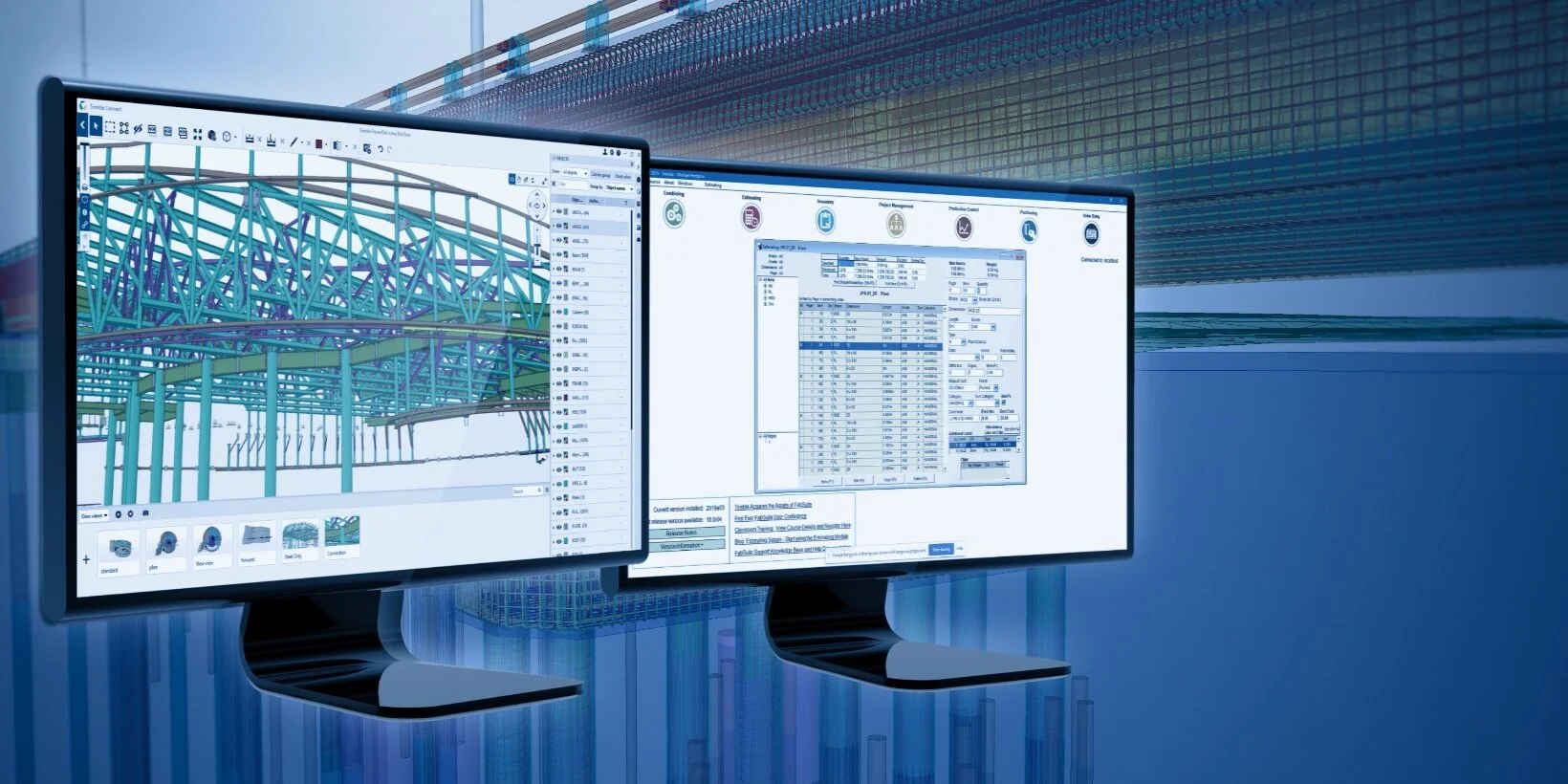 Tekla Training banner 1 (1640x820).jpg