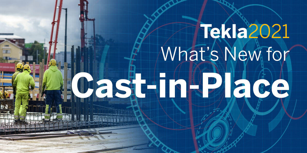 2021-tekla2021-sneakpeek-webinars-main-images-1190x595-cip.jpg