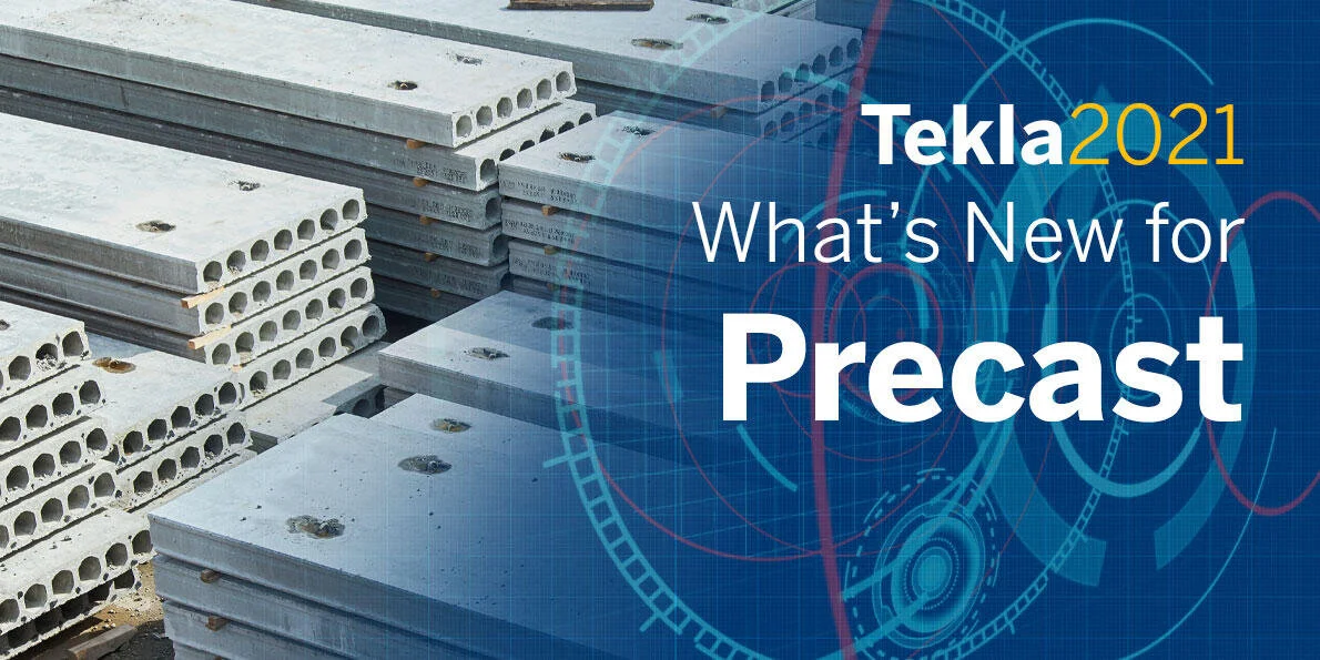 2021-tekla2021-sneakpeek-webinars-main-images-1190x595-precast-2.jpg