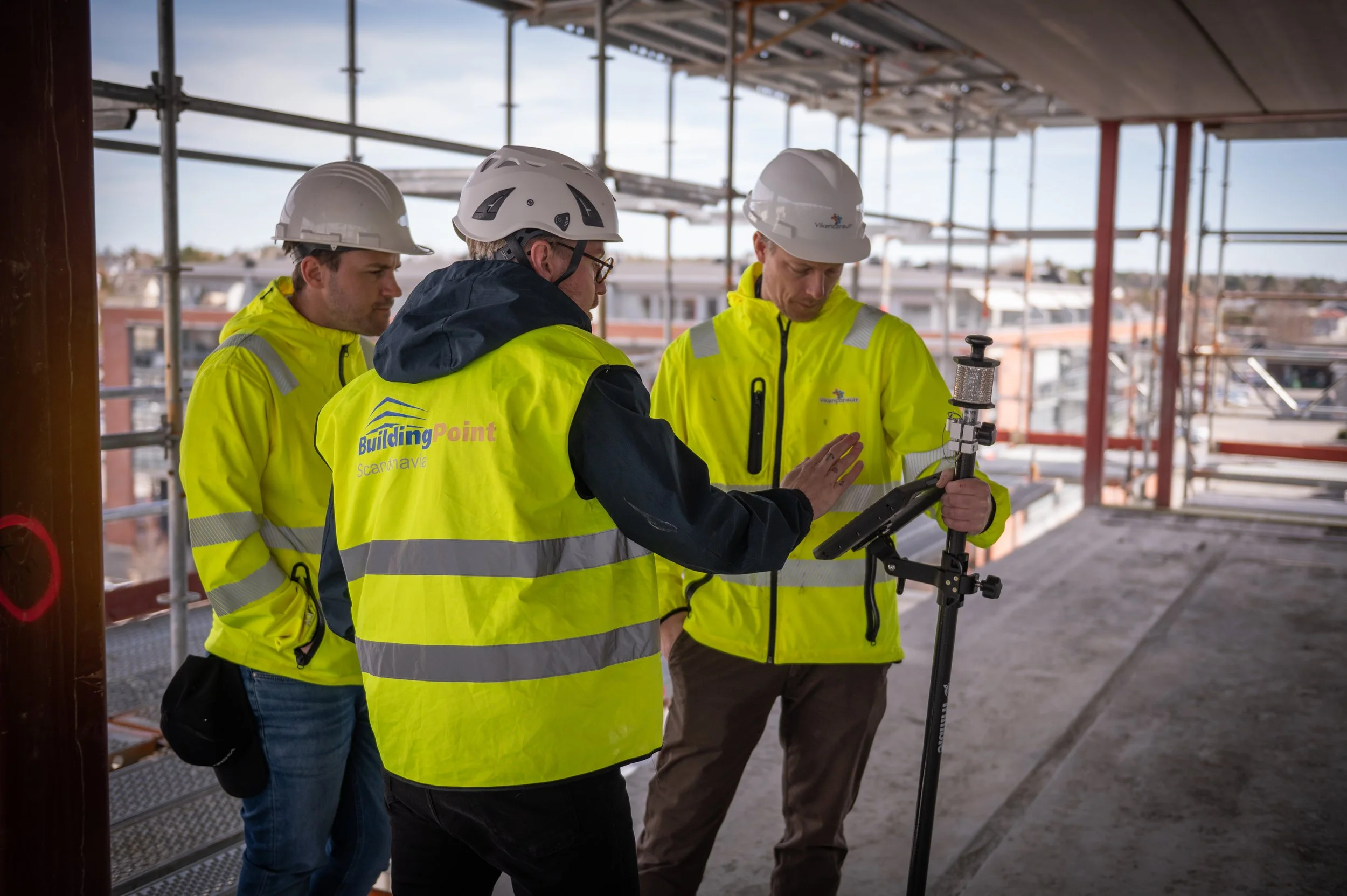 Vikenconsult med Trimble RPT600 i Askim - April 2022-30.jpg