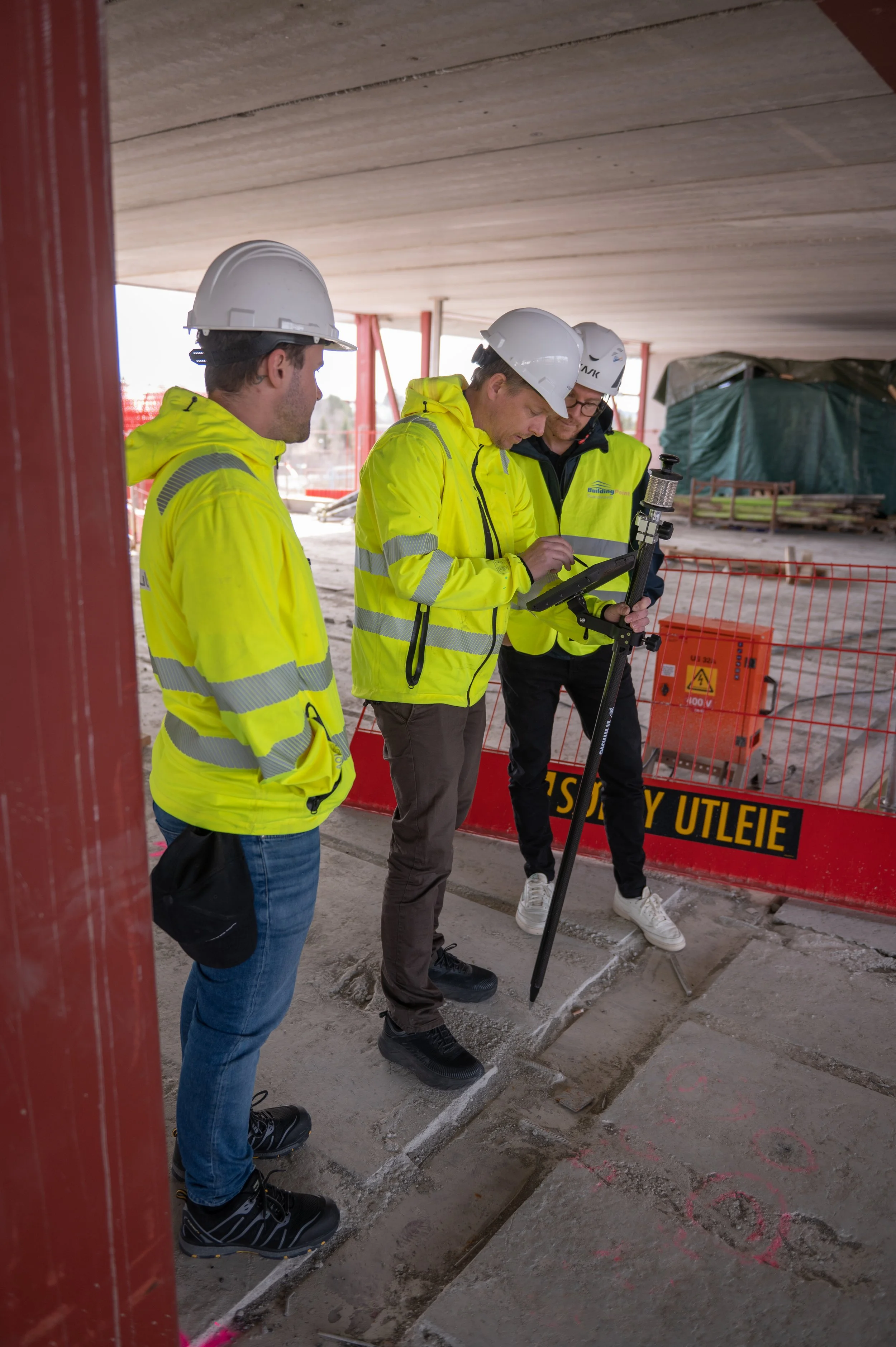 Vikenconsult med Trimble RPT600 i Askim - April 2022-19.jpg