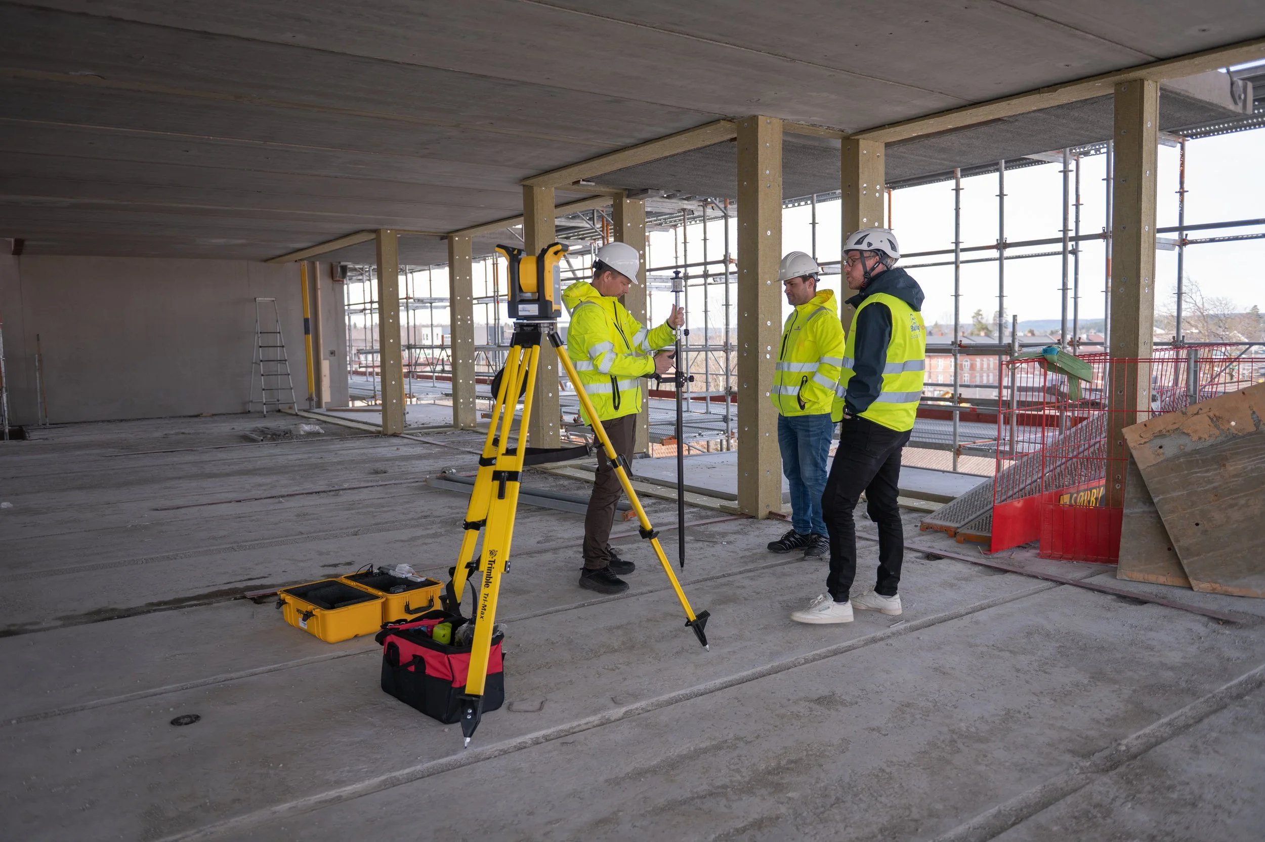 Vikenconsult med Trimble RPT600 i Askim - April 2022-08.jpg