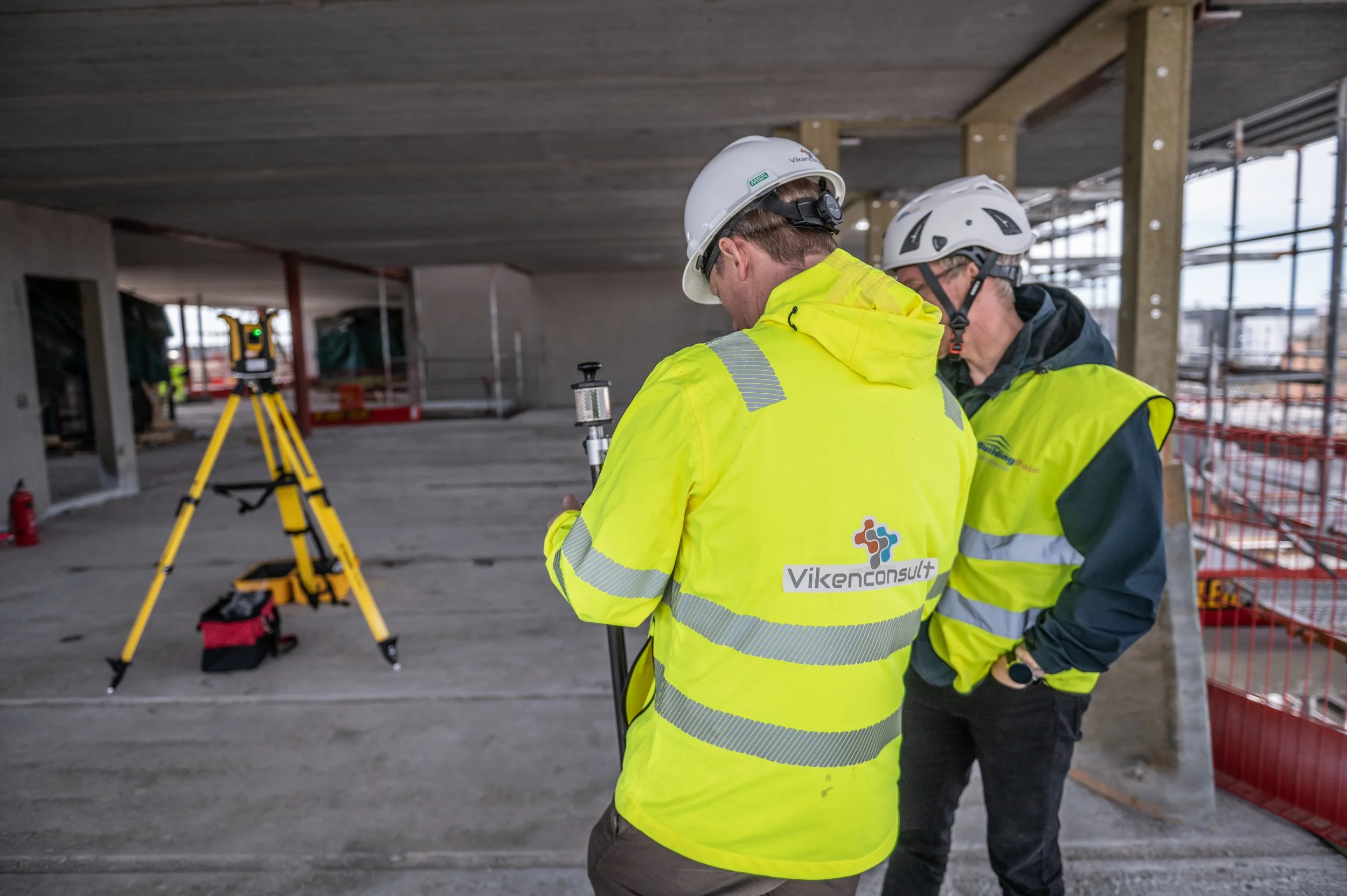 Vikenconsult med Trimble RPT600 i Askim - April 2022-26.jpg