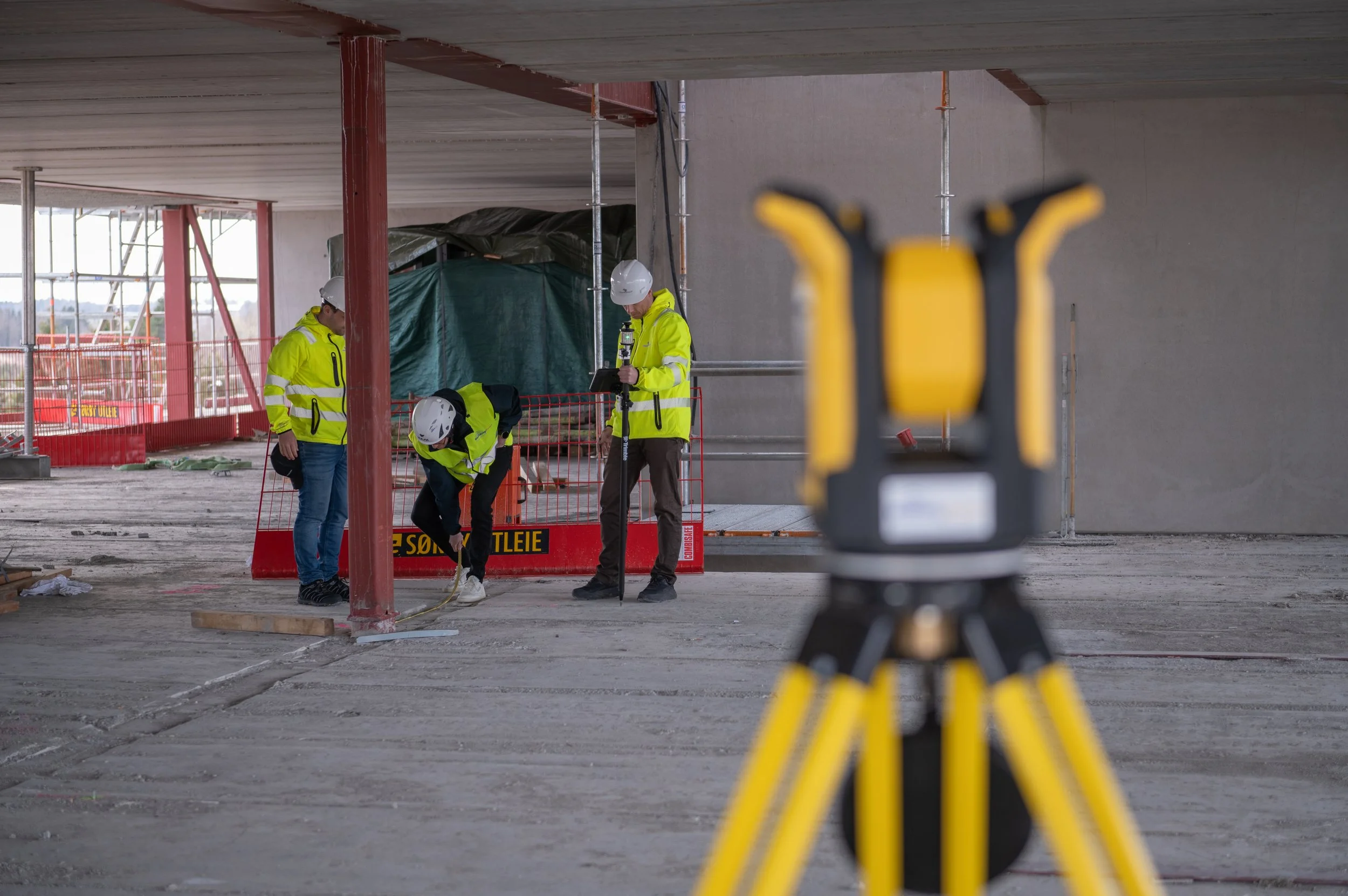 Vikenconsult med Trimble RPT600 i Askim - April 2022-25.jpg