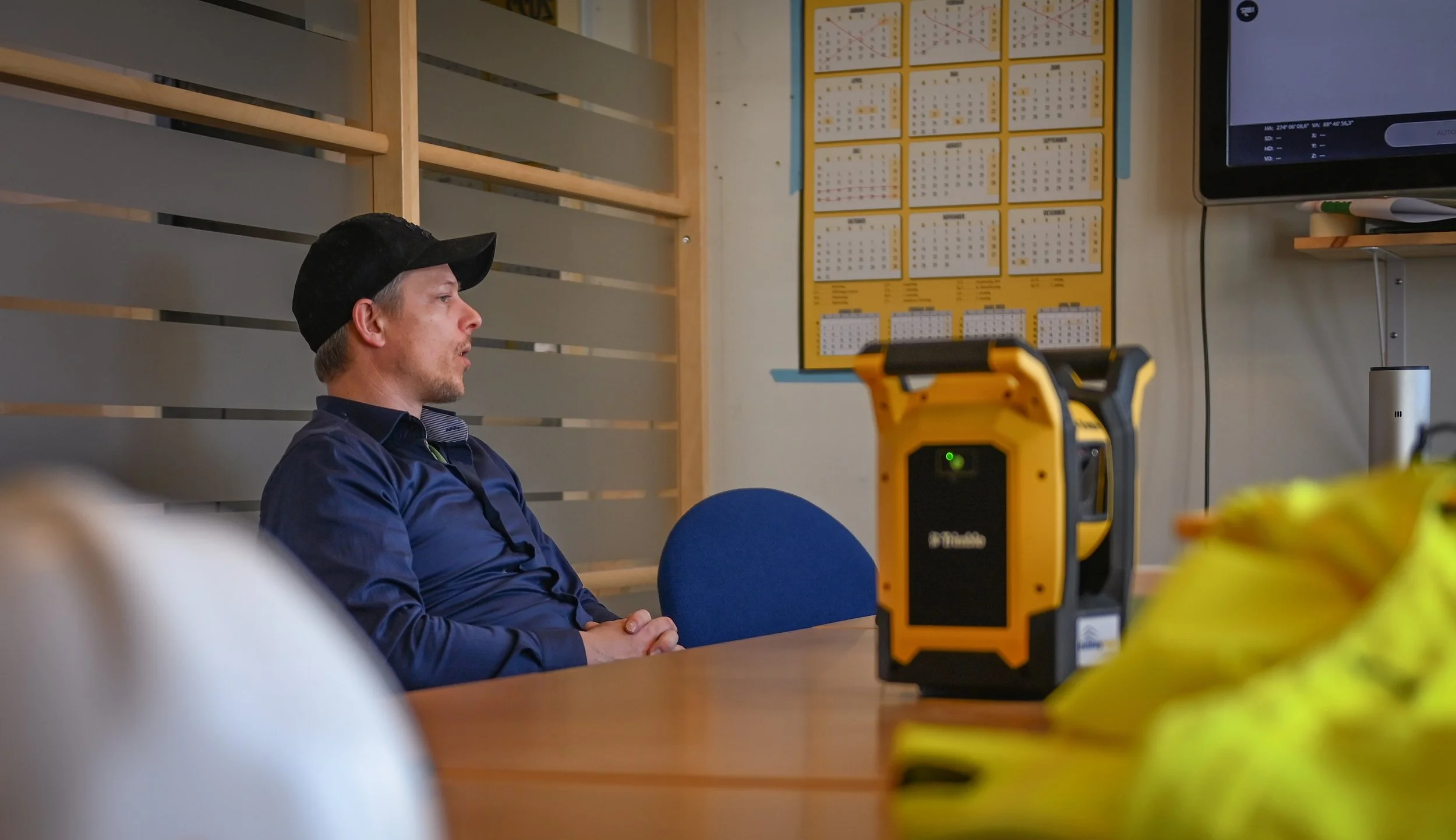 Vikenconsult med Trimble RPT600 i Askim - April 2022-03.jpg