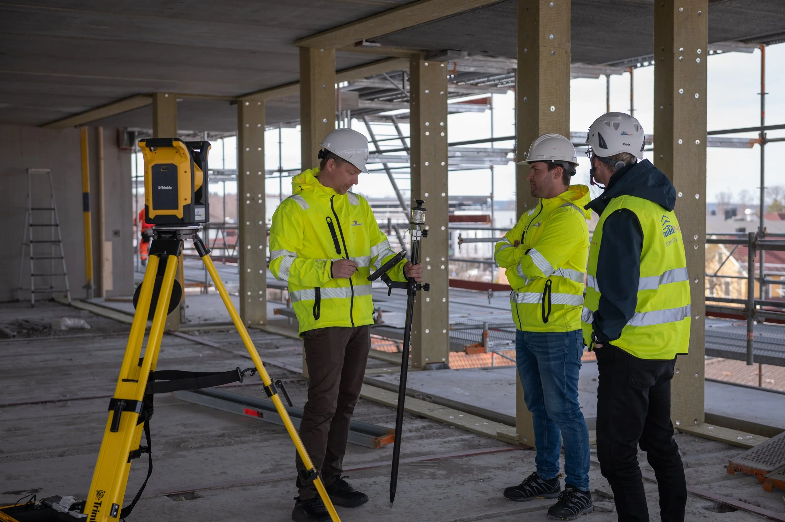 Vikenconsult med Trimble RPT600 i Askim - April 2022-12.jpg