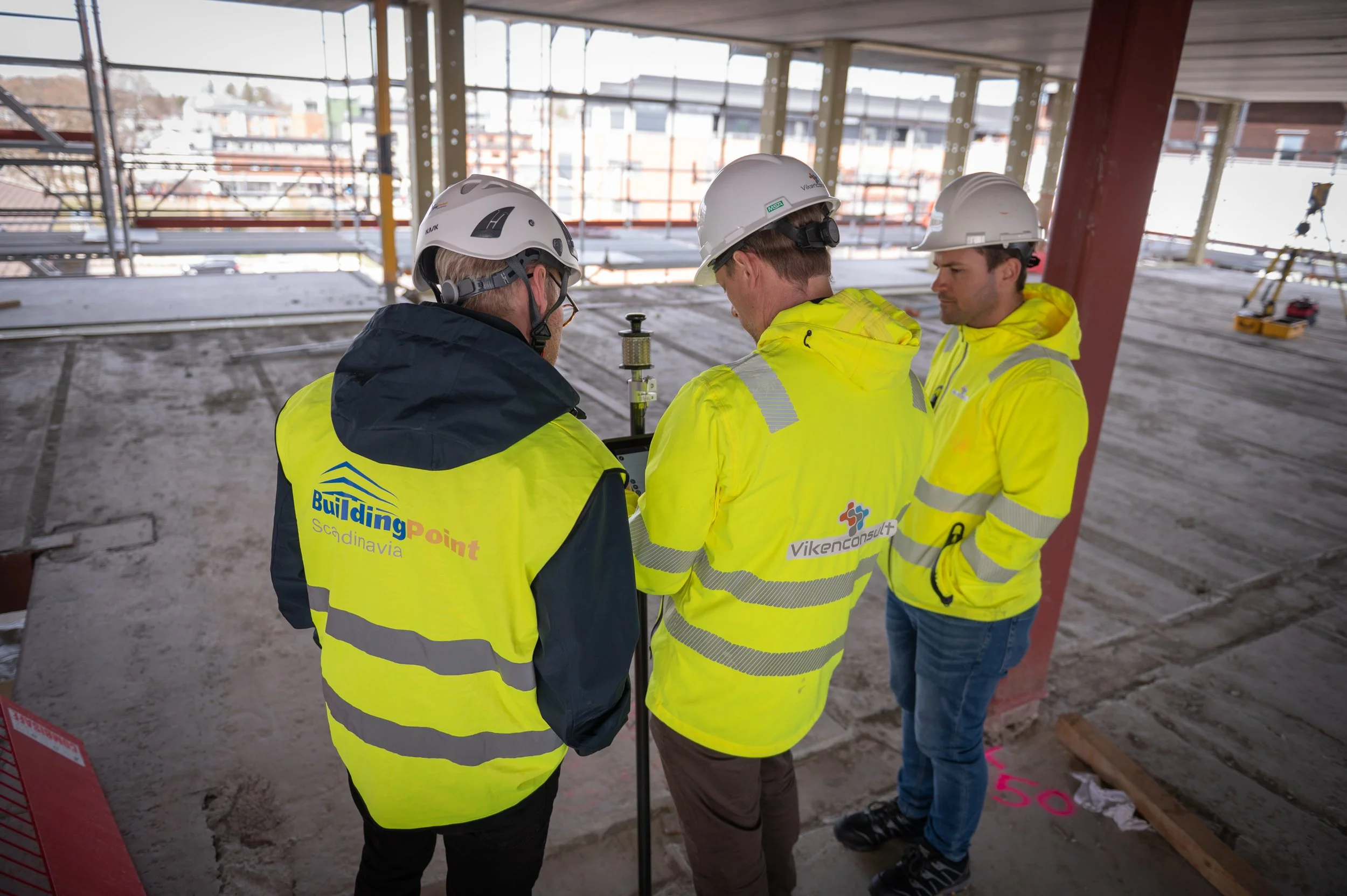 Vikenconsult med Trimble RPT600 i Askim - April 2022-22.jpg