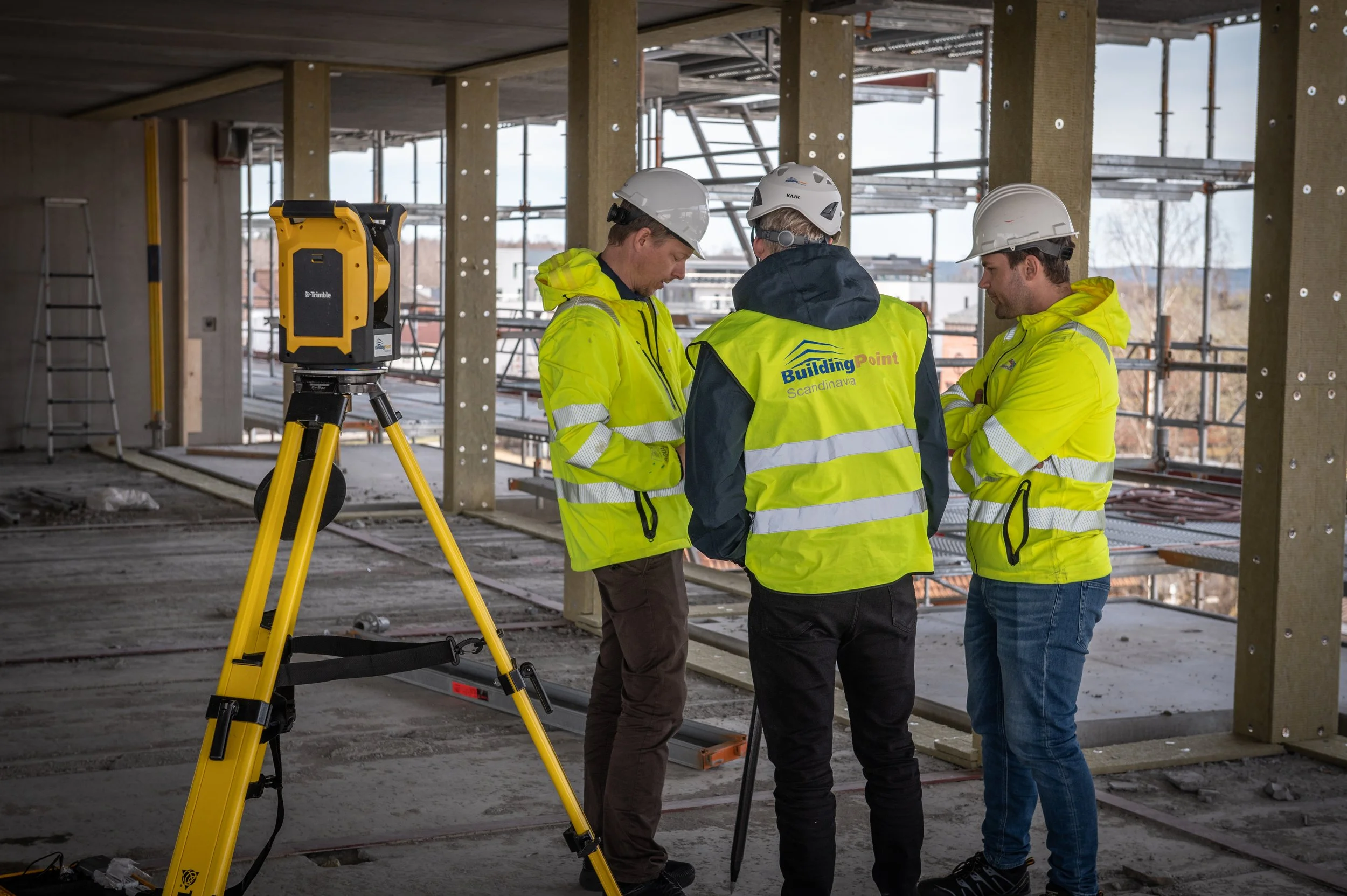 Vikenconsult med Trimble RPT600 i Askim - April 2022-10.jpg
