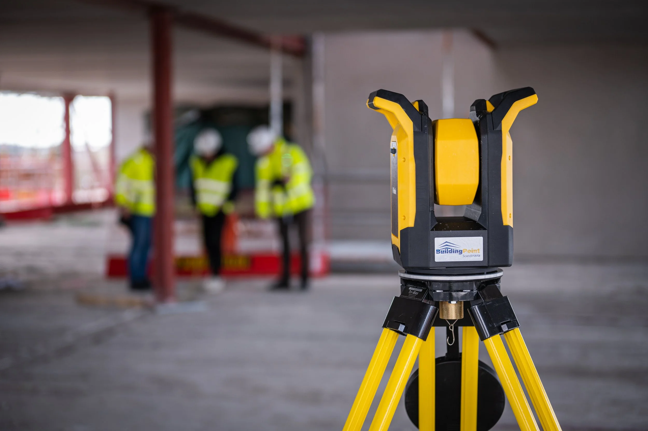 Vikenconsult med Trimble RPT600 i Askim - April 2022-24.jpg