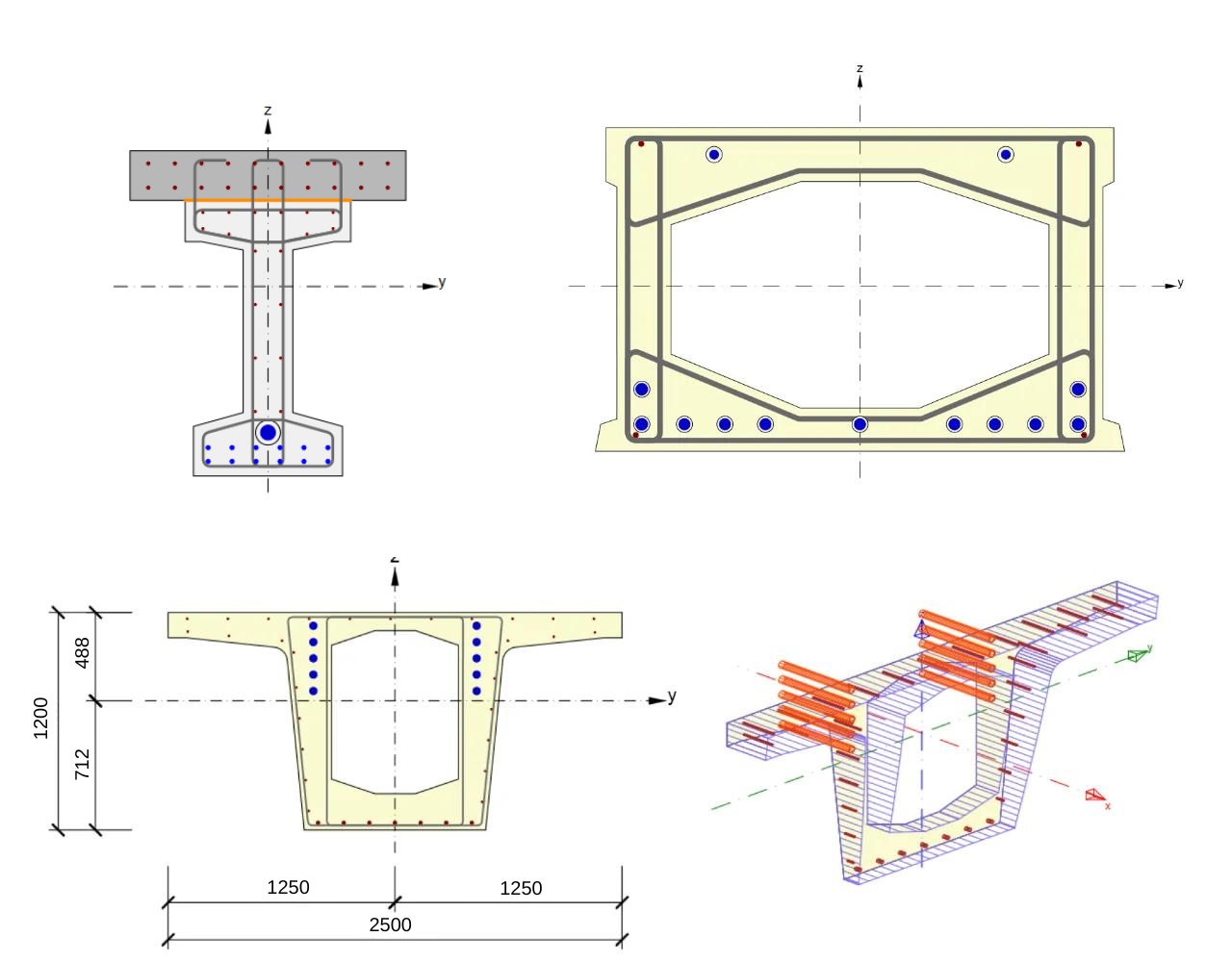 idea statica concrete 2.png