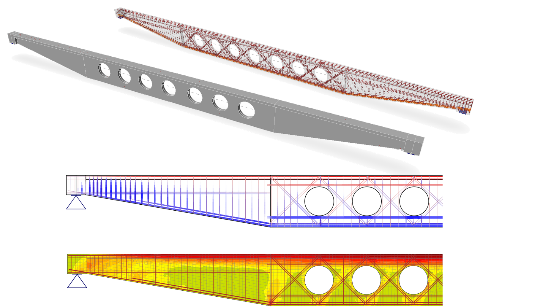 idea statica concrete 3.png