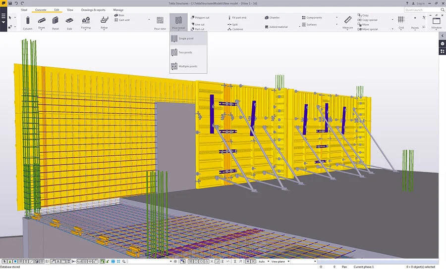 4_constructible_models_you_can_build_with-w900.jpg