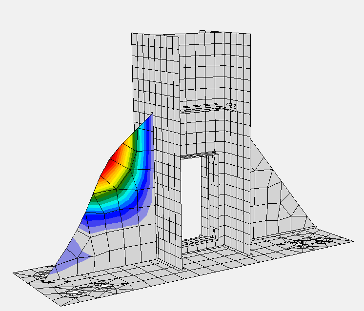 BA-compressor.png