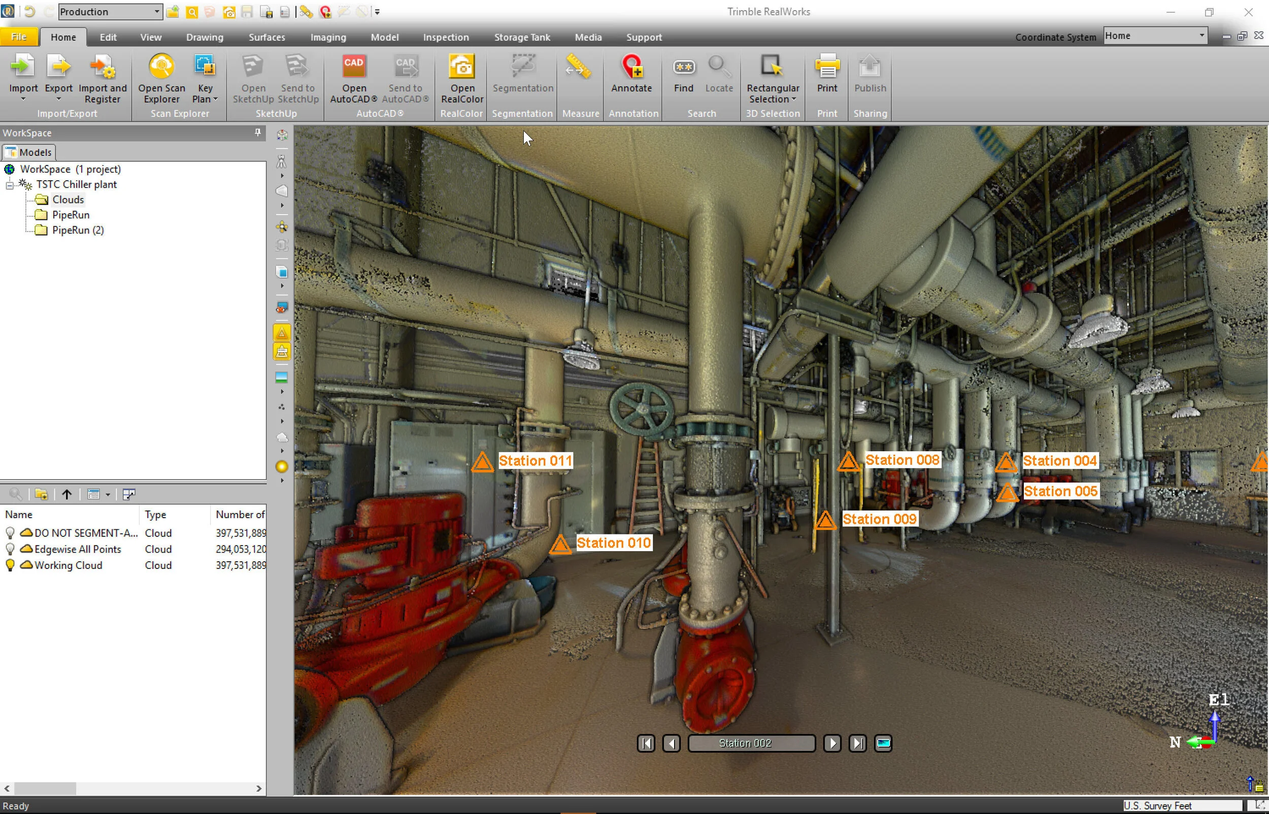 Realworks_v11-2_StationView.jpg