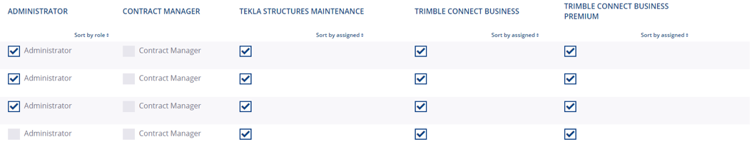 Bilde2.png