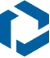 icon.png