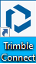 icon2.png