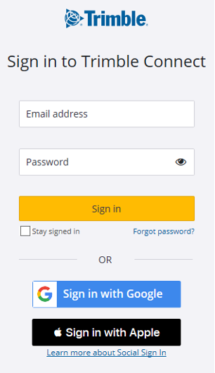 login.png