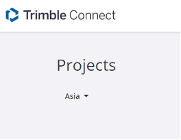 projects2.png