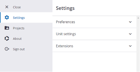 File menu.png