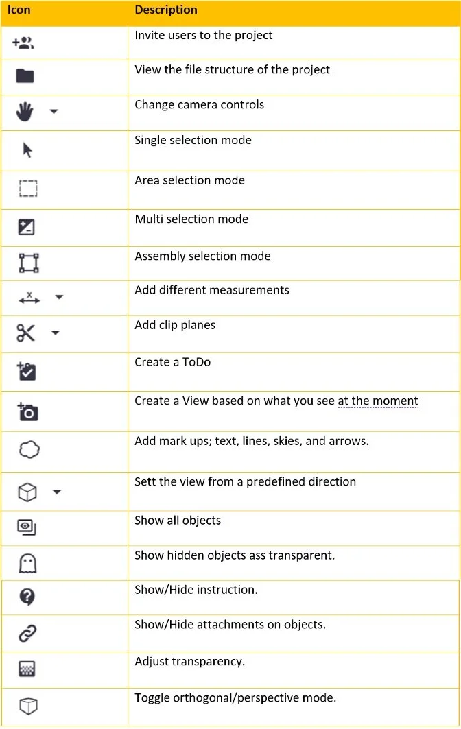 icon list.jpg