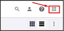 web application.png