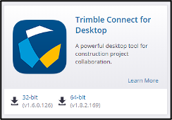 trimble connect for desktop.png