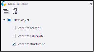 model selection.png