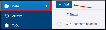 add.png