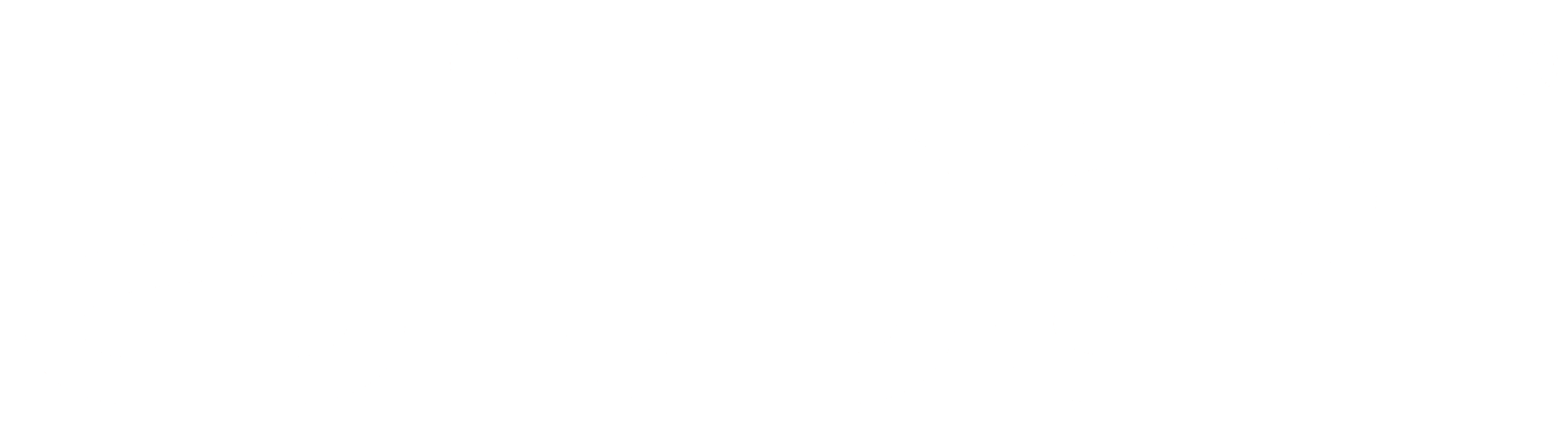 Aibel logo white transparent.png