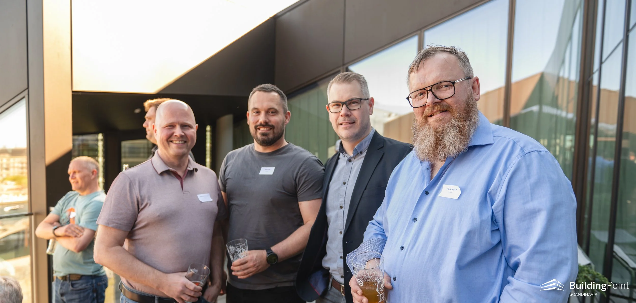 Tekla User Day 2024 - Denmark-50.jpg