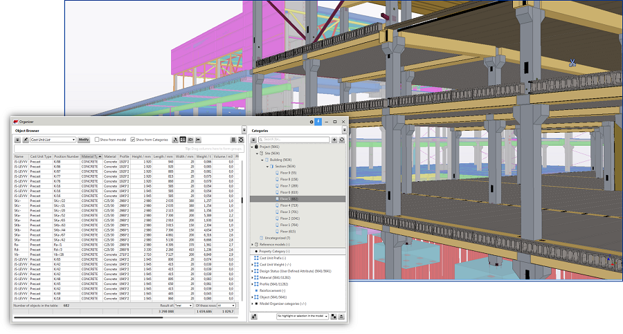 2016-precast-estimation-4-quantities-from-model-900x500.png