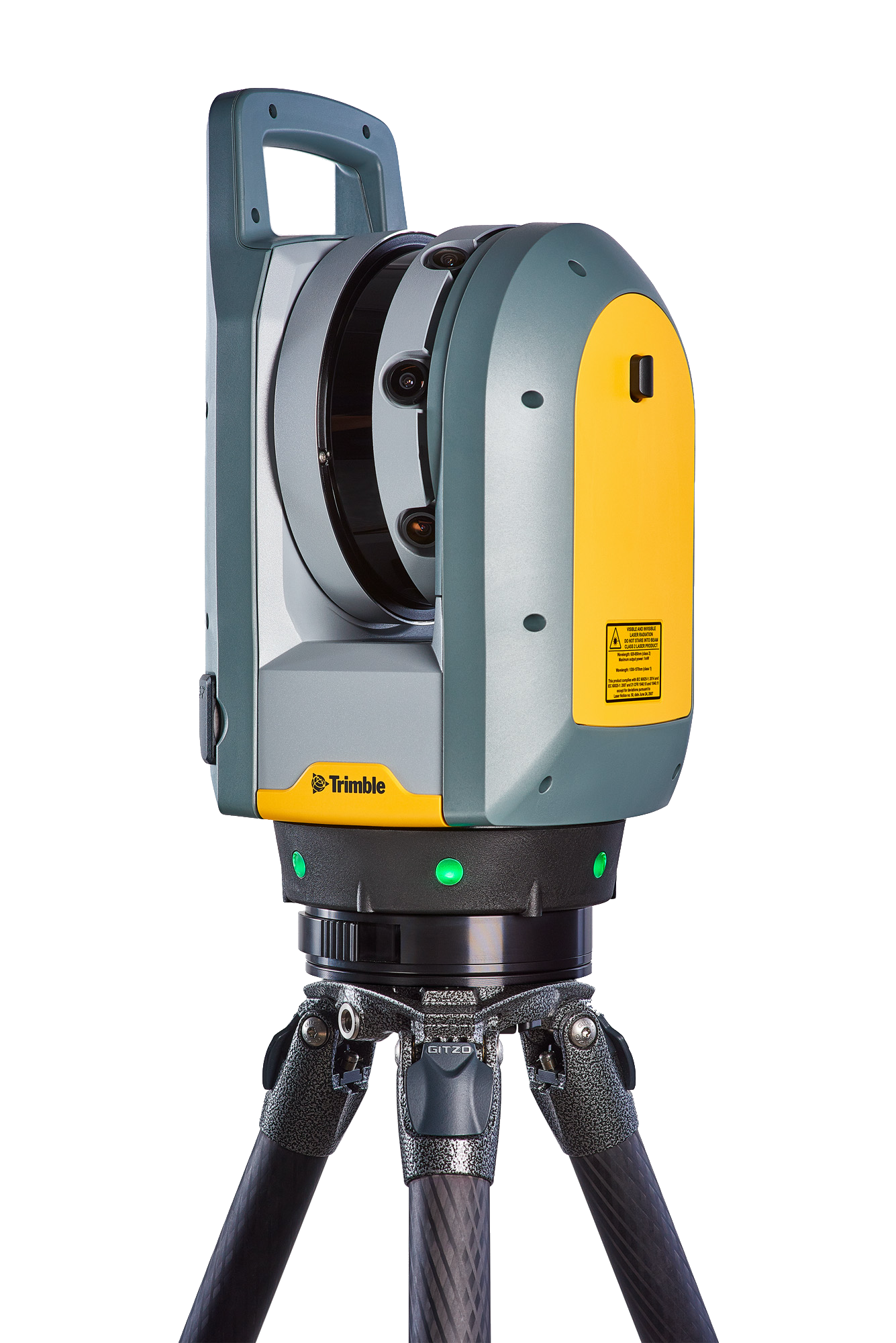 Trimble X7 transparent.png