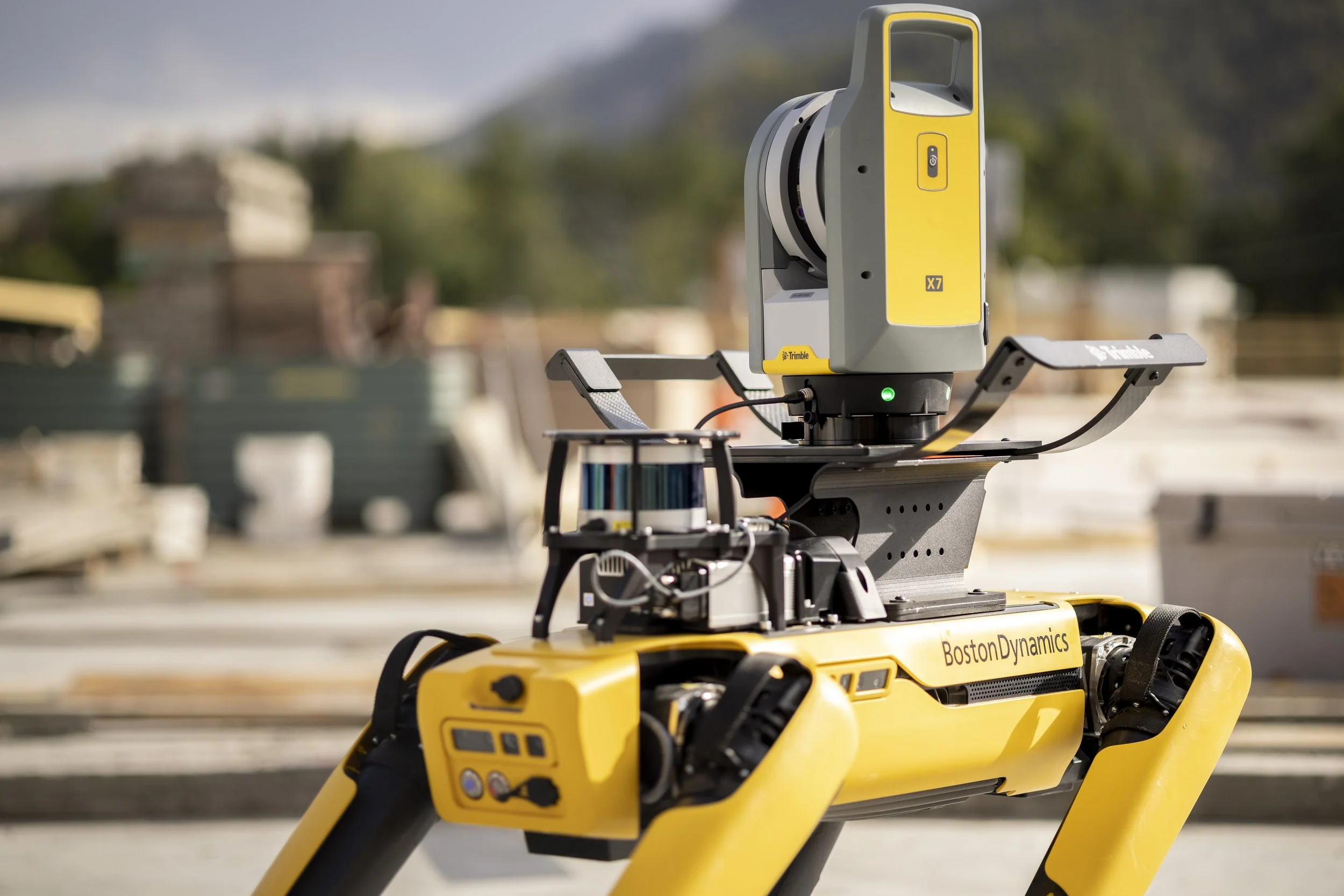 Trimble Spot with X7 scanner closeup.jpg